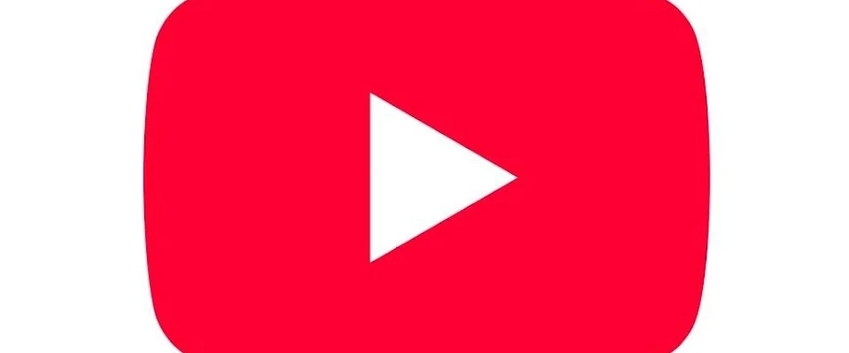 ريناد للإتصالات - ريف دمشق
