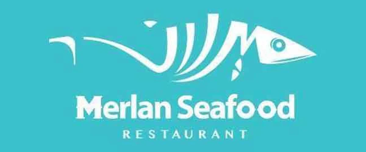 Merlan Seafood & Restaurant - Damascus