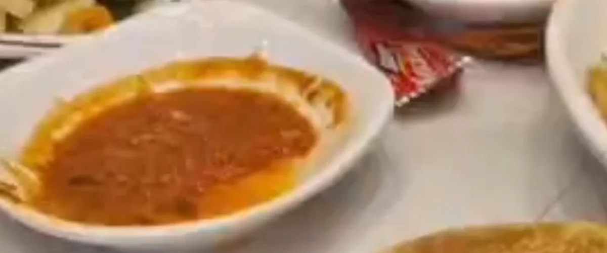 Snak Al-Bhry - Rif Dimashq