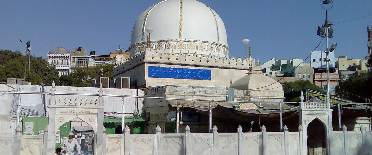 مدرسة زبدن الثالثة المحدثة - ريف دمشق