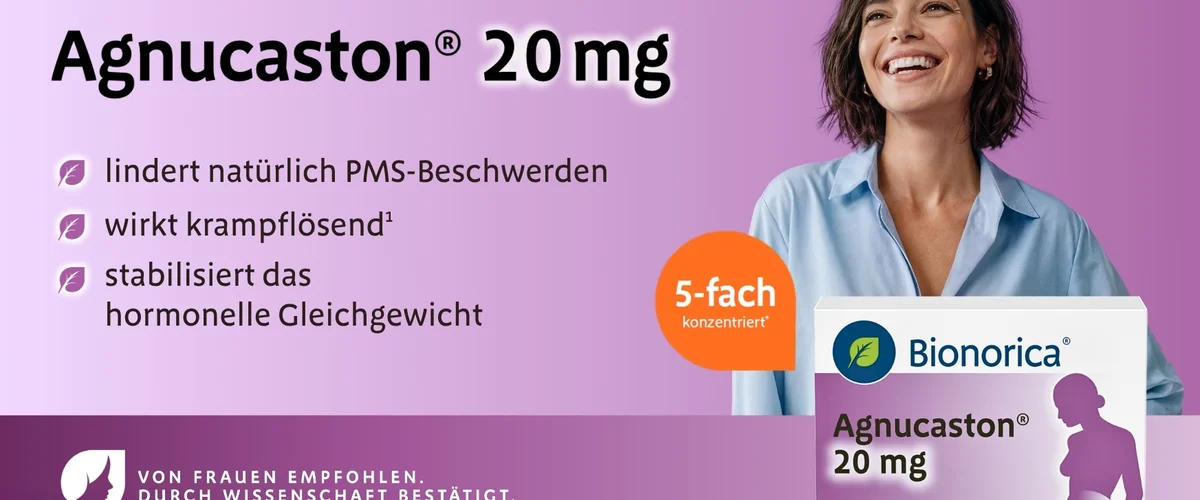 ماركت اليمام - ريف دمشق