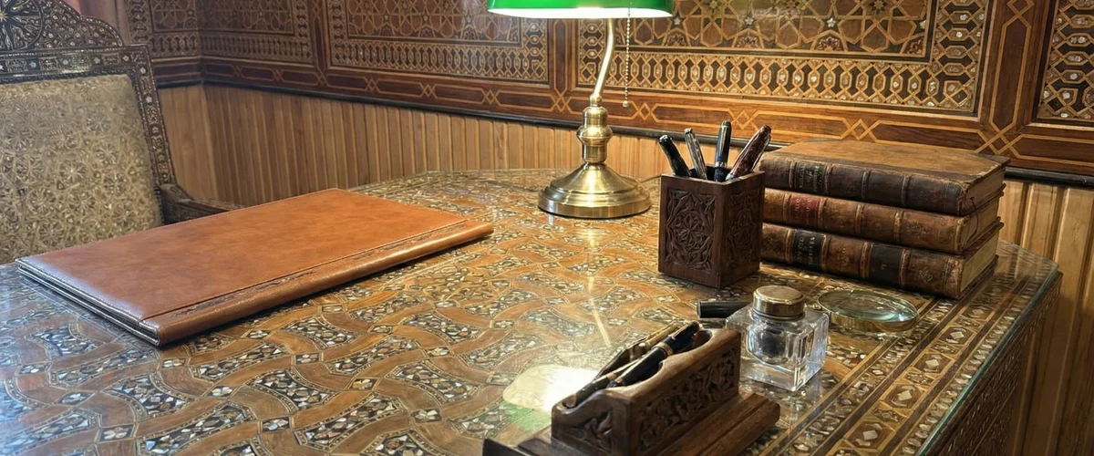 Shrka Al-Mjd Ll Law Firm - Rif Dimashq