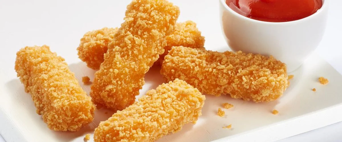 Snak Al-Byk - Al-Hasakah