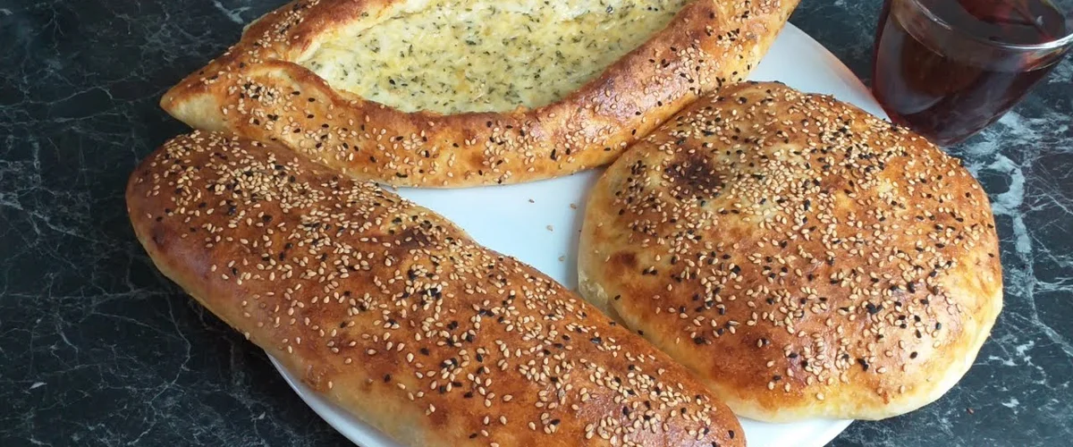 فطاير الاسطورة - الحسكة