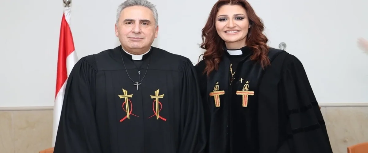نالا ناليس - الحسكة