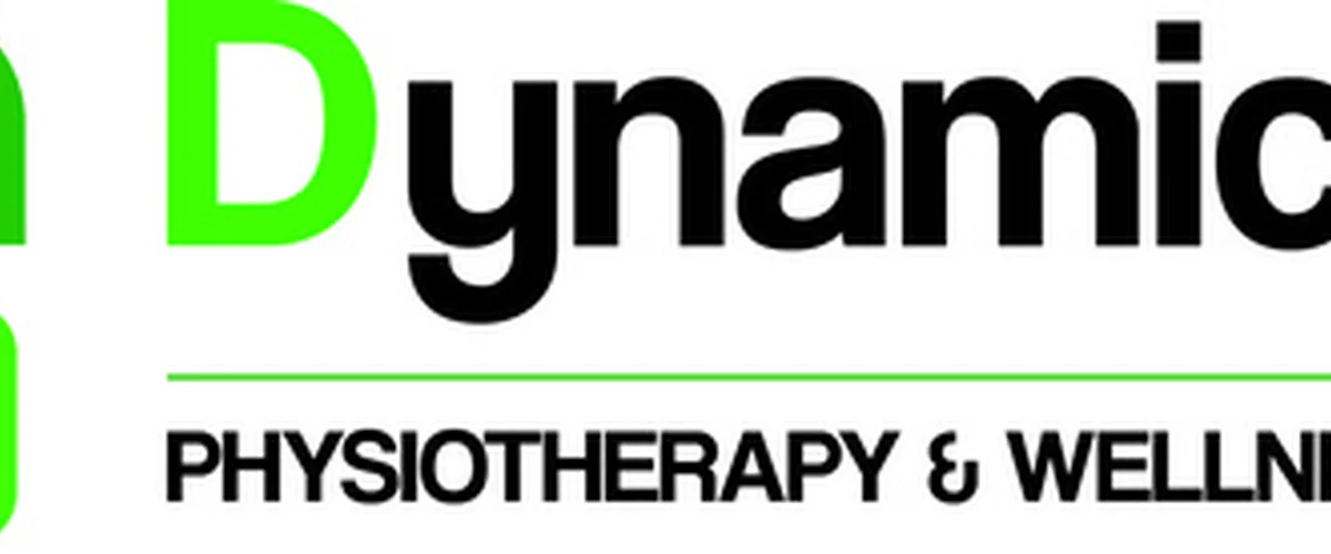 Dynamic Physiotherapy Centre - Deir ez-Zor