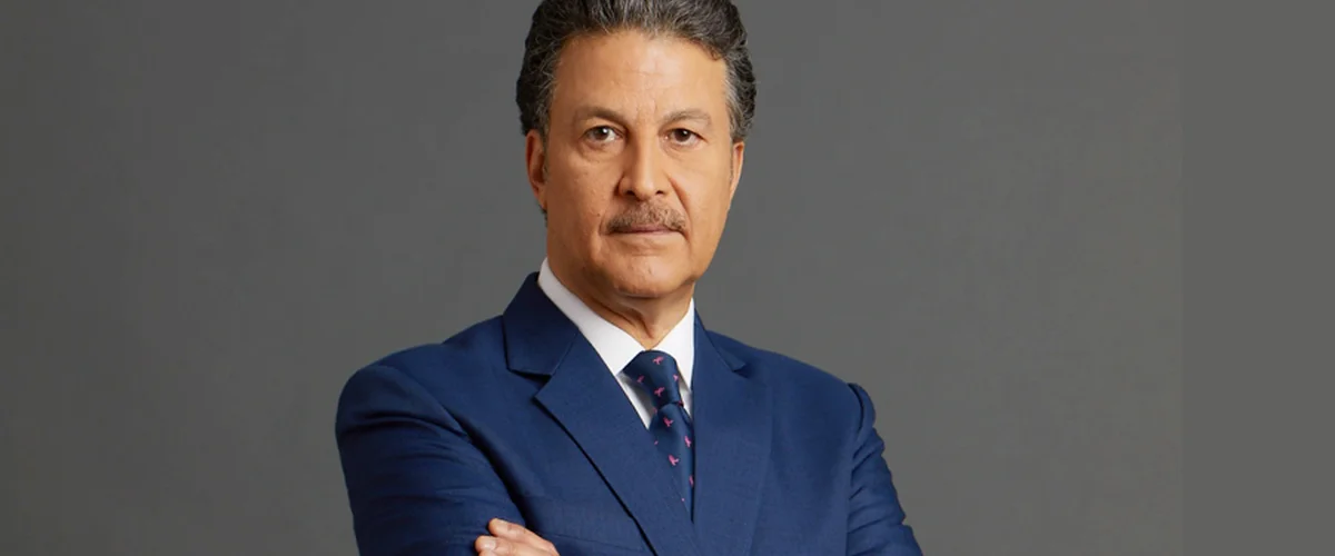 الدكتور مهند الخطيب - ريف دمشق