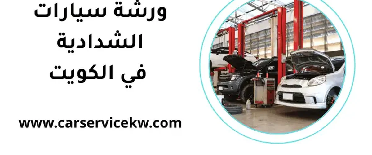 ورشة معلم نادر أبو آلدار (ميكانيك سيارات) - الحسكة