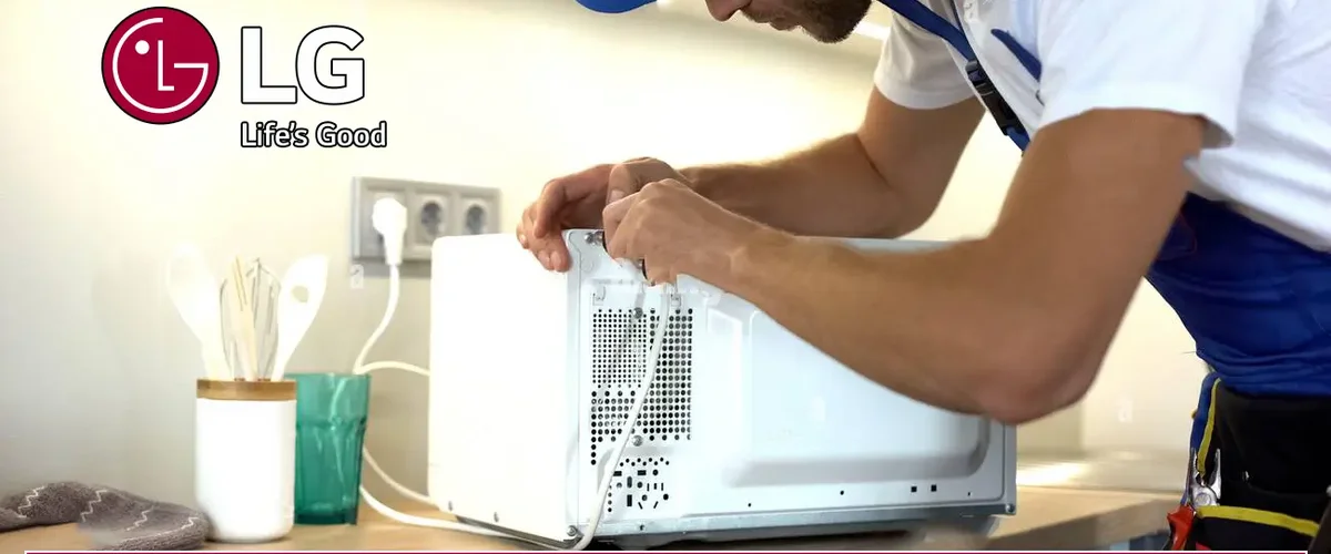 Qtybh Al-Jbawy Mrkz Syana LG - Daraa