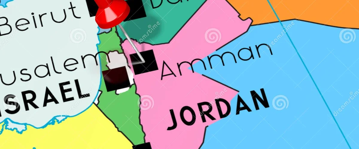 هواتف واتصالات الجاواد موبيل - دمشق
