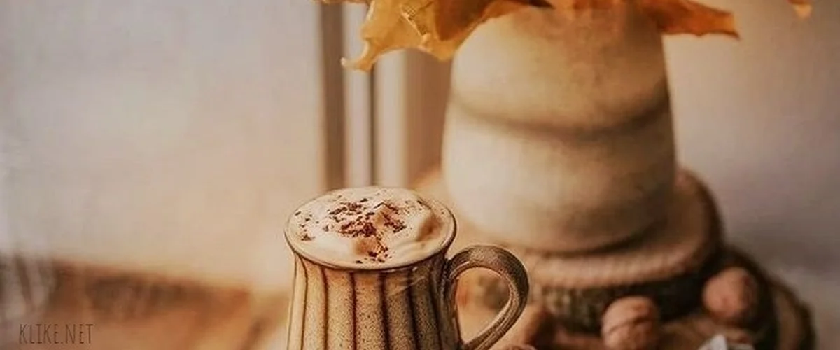 مركز الجوادية - الحسكة