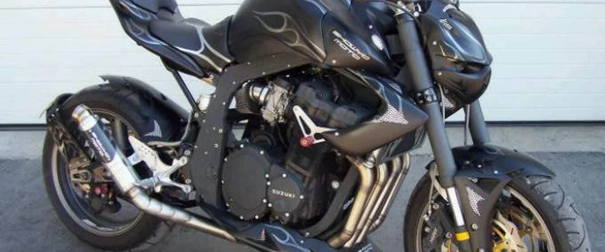 Msharya Aal Abouaouda - Daraa