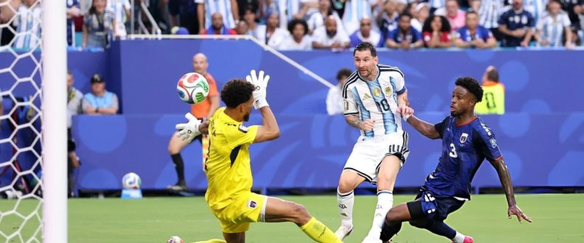 Al-Mhamya Rghda Abou Qsh - Rif Dimashq