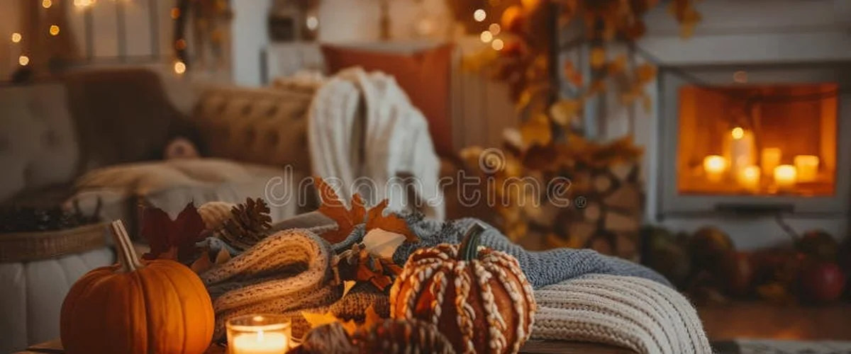 مجوهرات هالاك جيويلري - دمشق