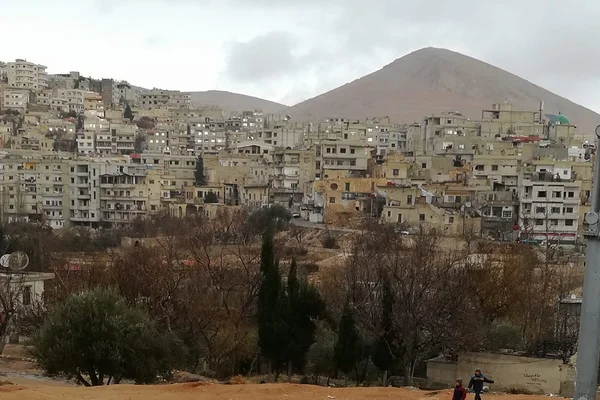 Mktba Al-Rym