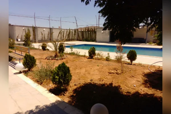 Mzraa Ayhm