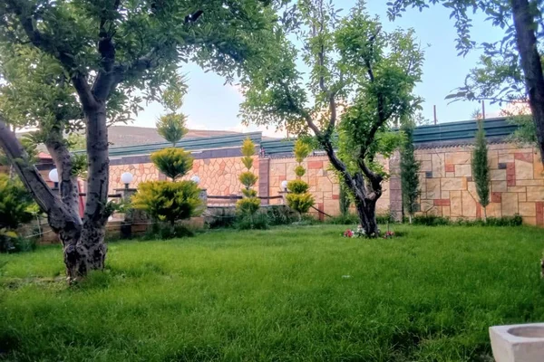 Mzraa Al-Khald Lliyjar