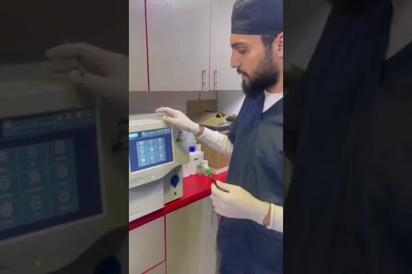 vet zone (almntqa Al-Bytrya)