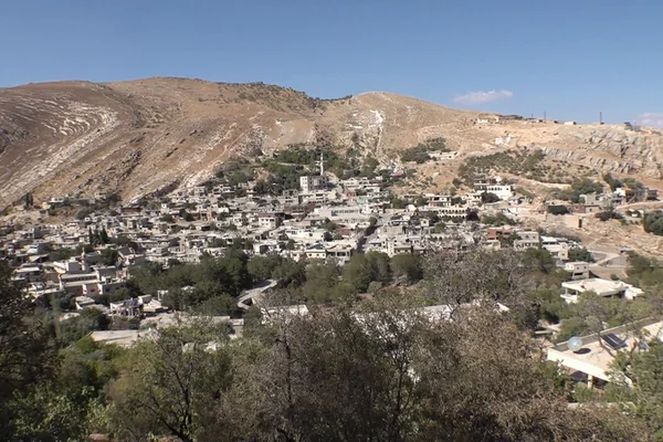 مطعم ومقهى سينارا