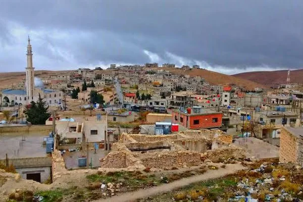 ابن اليمق