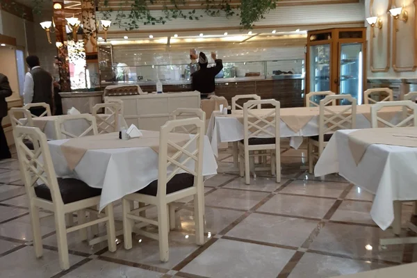 Mtam Al-Kmal