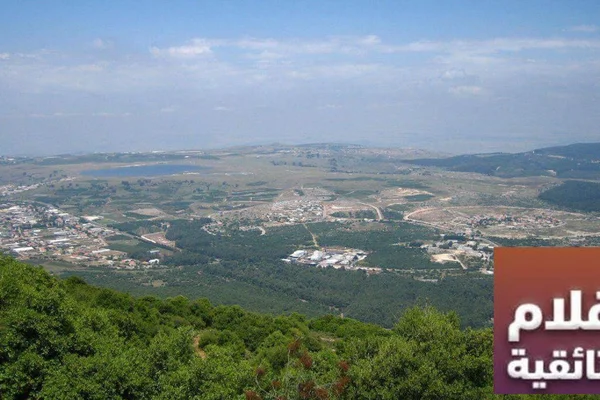 Mntzh Al-Sfsaf
