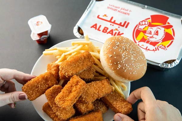 Mtam Al-Byk