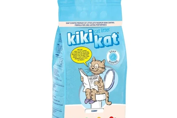 Mntj Klyn Kat Lbya Rml Llqtt