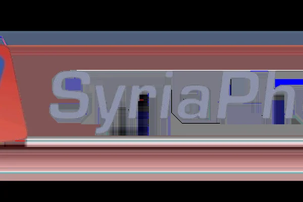 SyriaPhone - Syryafoun