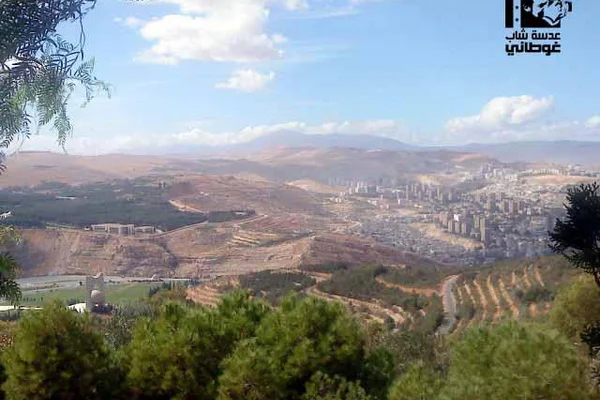 Al-Braq