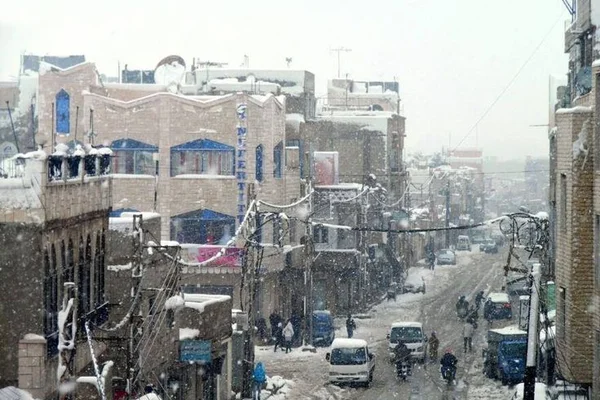 Mrkz Qlmoun Tl kalamountel center