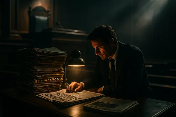 معهد الخليل للعلوم واللغات