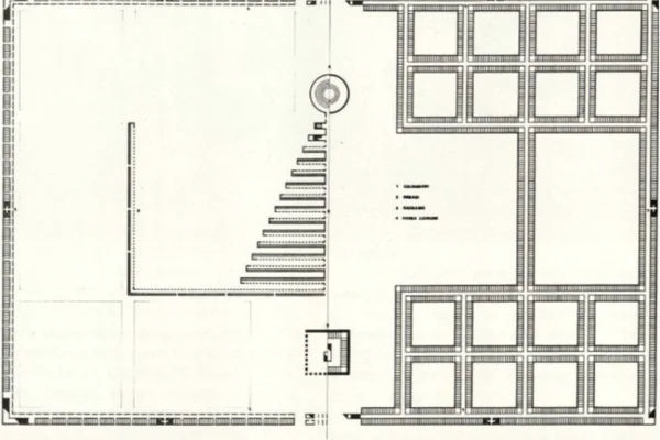 Al-Mahd Al-Tqany Al-Tby Fy Damascus