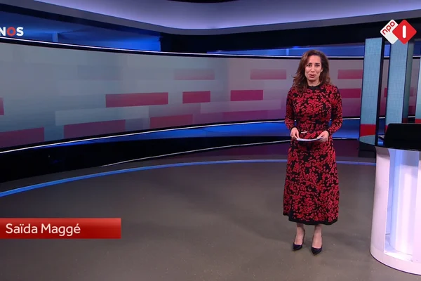 Mktba Tyba (albramka)