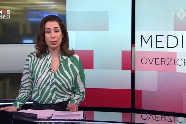 Mktba Tyba (albramka)