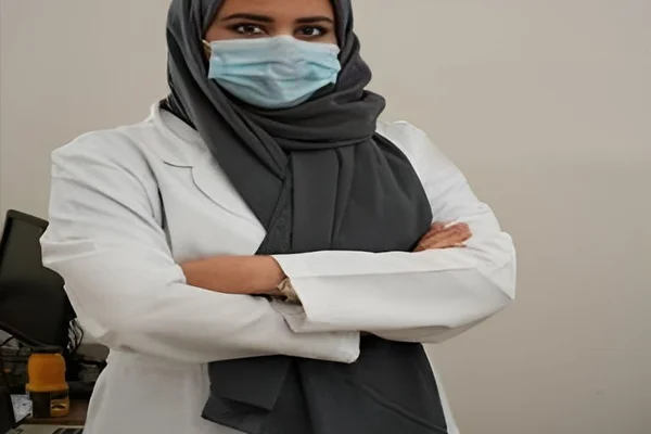 Ayada D. Rym Lltb Al-Nfsy