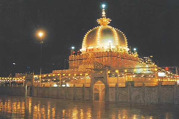 مدرسة زبدن الثالثة المحدثة