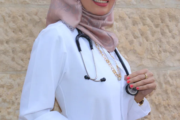 عيادة د. ميساء للنسائية