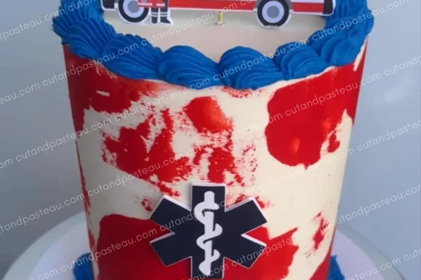 سوبر ماركت ابو خالد