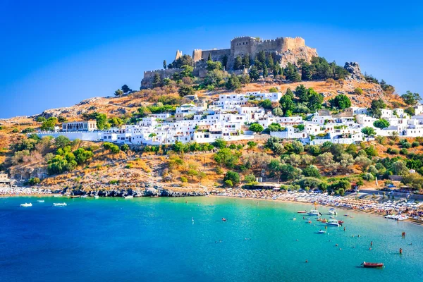 بي ديفرنت