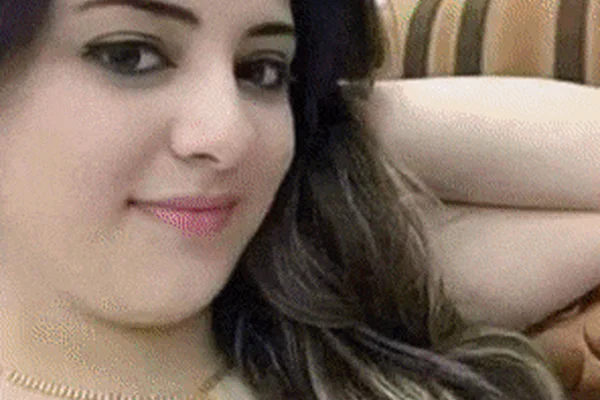 Saloun Al-Nbla'