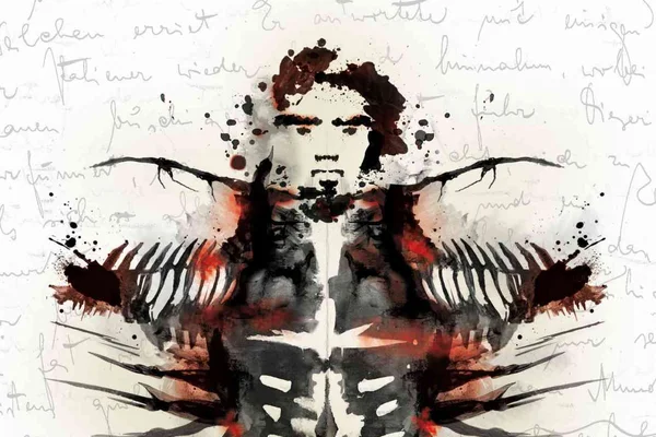 Al-Mhamy Jhad Fraoun