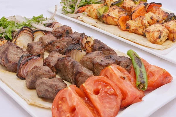 Mtam Palace Al Grills