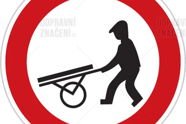Foul Ajan
