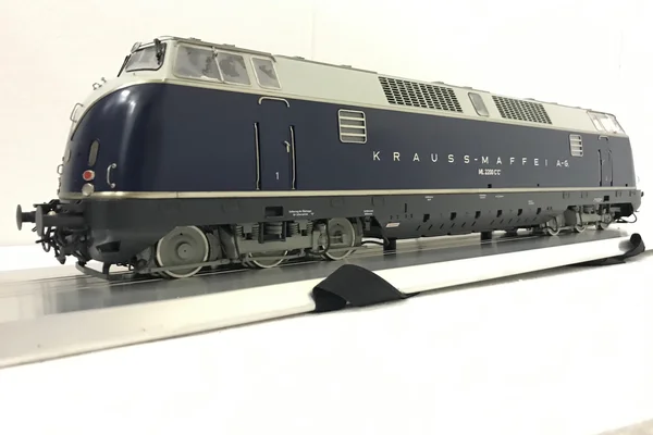Ftayr Mshouar