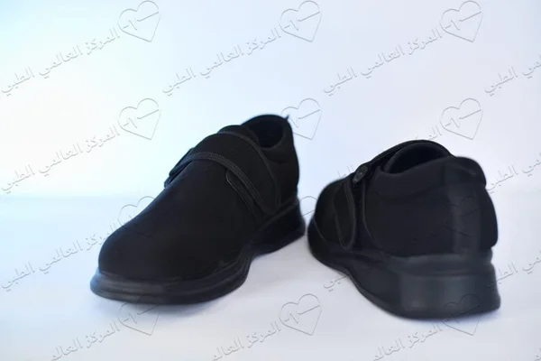 Aafou Llahdhya Al-Tbya