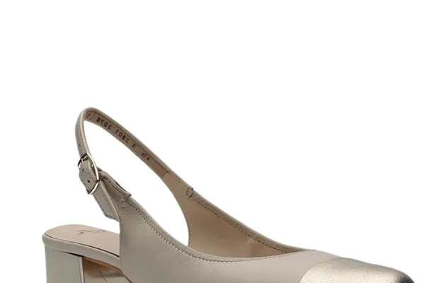 Verona shoes