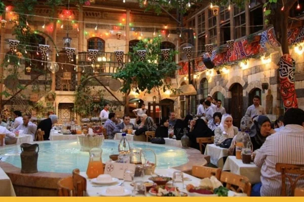 Mtam Al-Sydalshdady