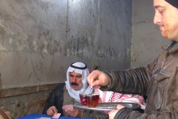 Mqha Al-Qbtan