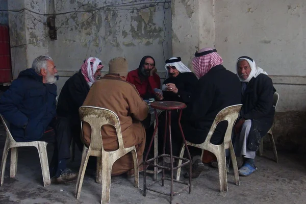 Mqha Al-Qbtan
